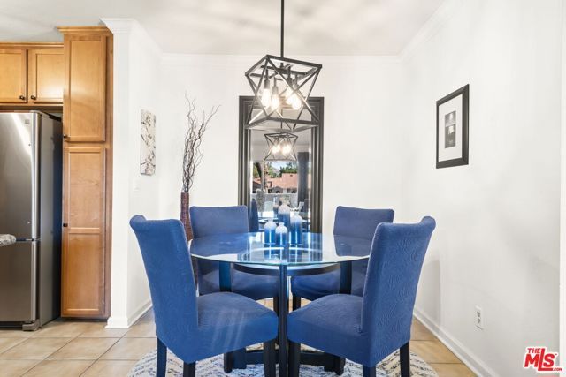1035 La Terraza Circle 103, Corona, CA 92879