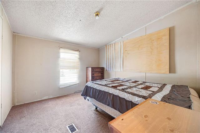 1357 Marshall Fuller Road, Dallas, GA 30157