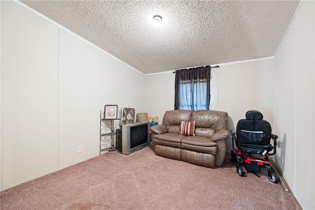 1357 Marshall Fuller Road, Dallas, GA 30157