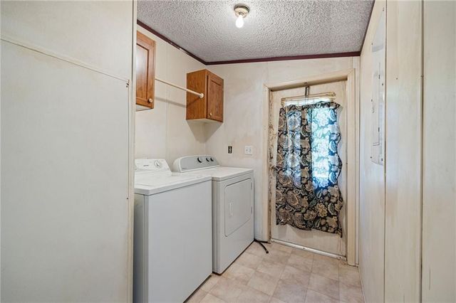 1357 Marshall Fuller Road, Dallas, GA 30157