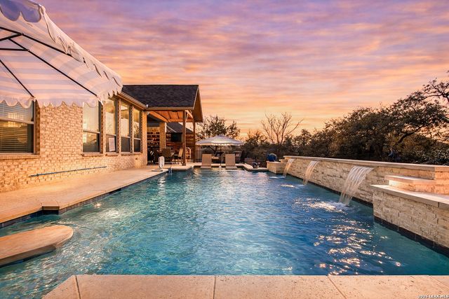 26611 Marni Pl, San Antonio, TX 78260