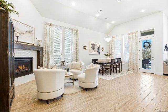 26611 Marni Pl, San Antonio, TX 78260