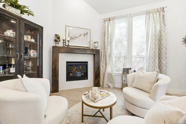 26611 Marni Pl, San Antonio, TX 78260