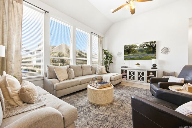 26611 Marni Pl, San Antonio, TX 78260