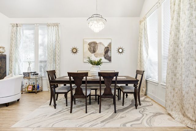 26611 Marni Pl, San Antonio, TX 78260