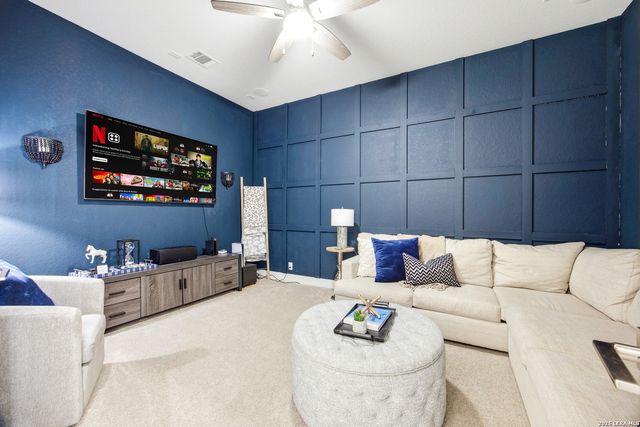 26611 Marni Pl, San Antonio, TX 78260