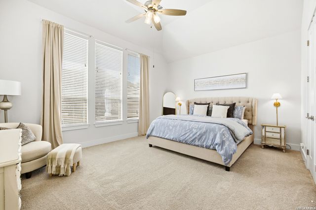 26611 Marni Pl, San Antonio, TX 78260