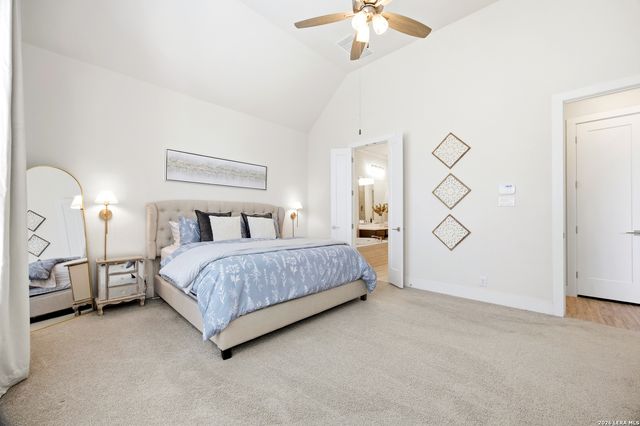 26611 Marni Pl, San Antonio, TX 78260