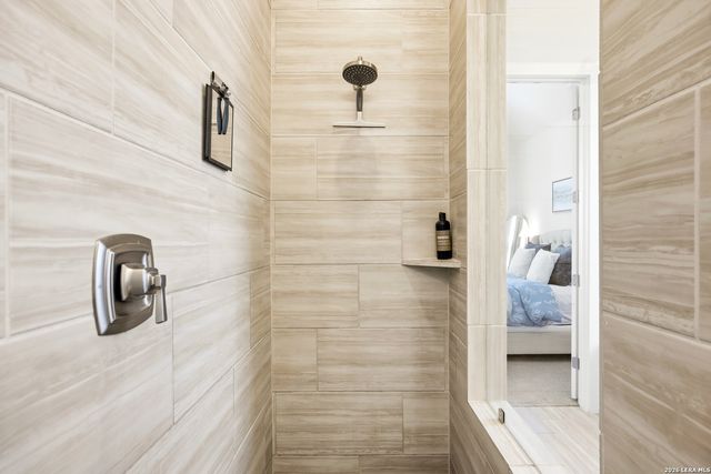 26611 Marni Pl, San Antonio, TX 78260