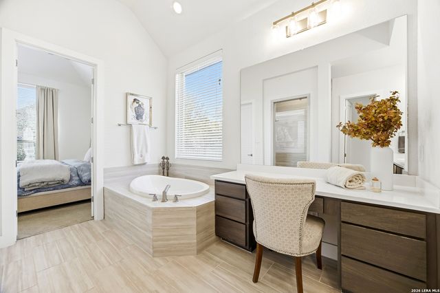 26611 Marni Pl, San Antonio, TX 78260