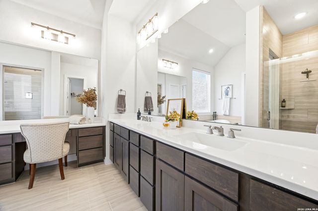 26611 Marni Pl, San Antonio, TX 78260