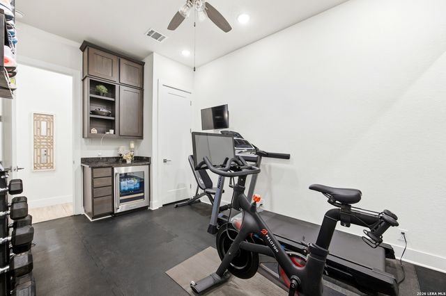 26611 Marni Pl, San Antonio, TX 78260