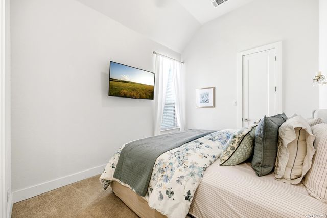 26611 Marni Pl, San Antonio, TX 78260