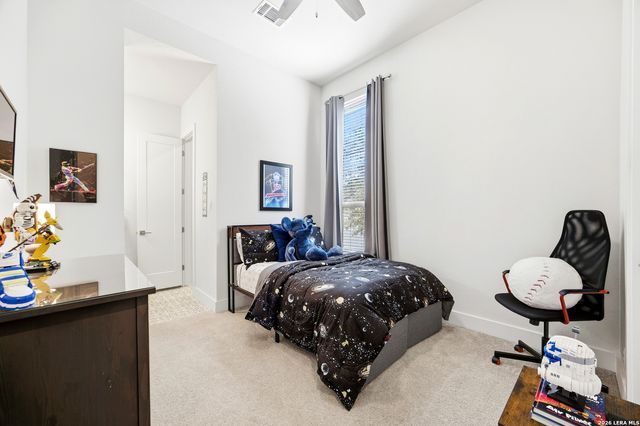 26611 Marni Pl, San Antonio, TX 78260