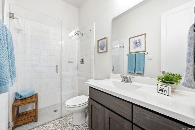 26611 Marni Pl, San Antonio, TX 78260