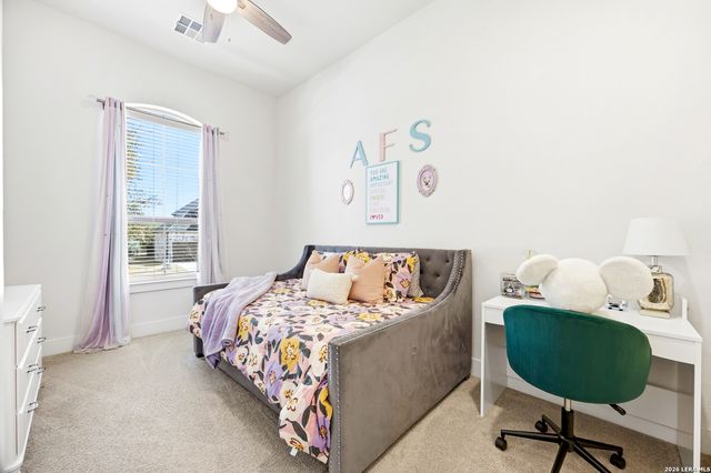 26611 Marni Pl, San Antonio, TX 78260