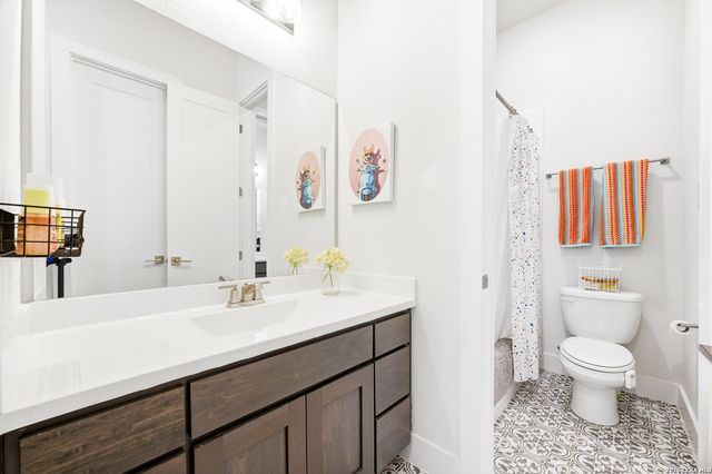 26611 Marni Pl, San Antonio, TX 78260