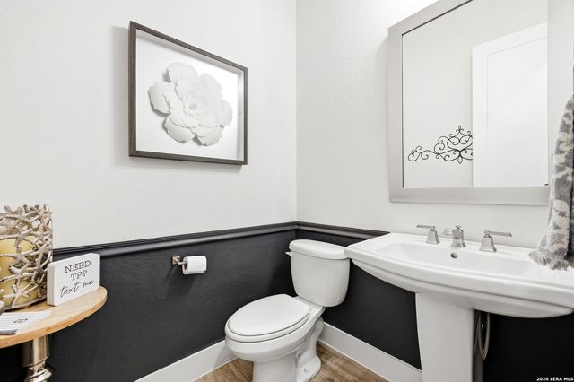 26611 Marni Pl, San Antonio, TX 78260