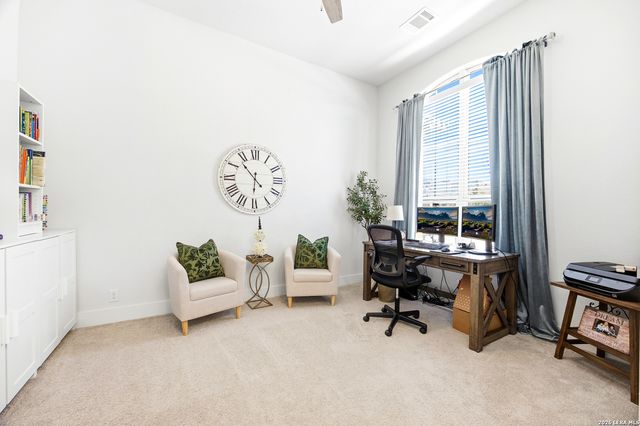 26611 Marni Pl, San Antonio, TX 78260