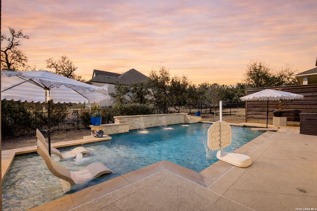 26611 Marni Pl, San Antonio, TX 78260