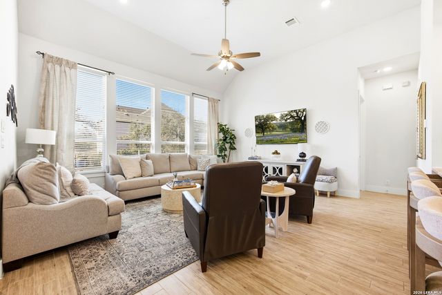 26611 Marni Pl, San Antonio, TX 78260