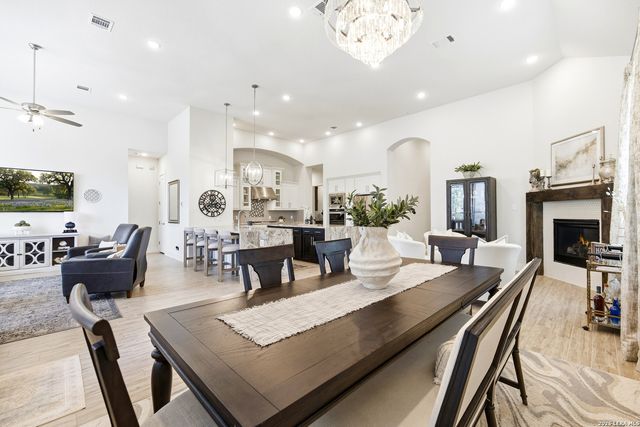 26611 Marni Pl, San Antonio, TX 78260