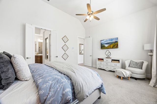 26611 Marni Pl, San Antonio, TX 78260