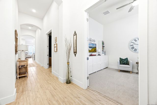 26611 Marni Pl, San Antonio, TX 78260