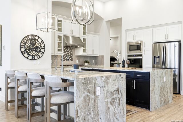 26611 Marni Pl, San Antonio, TX 78260