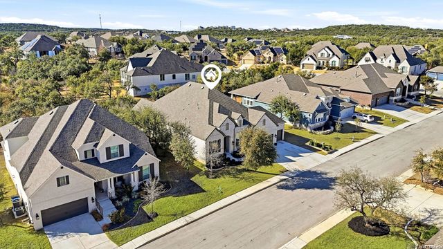 26611 Marni Pl, San Antonio, TX 78260