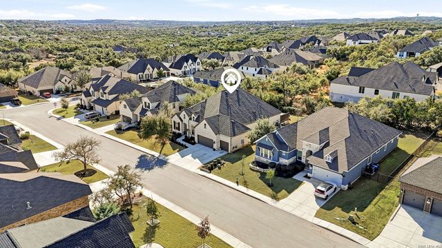 26611 Marni Pl, San Antonio, TX 78260