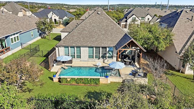 26611 Marni Pl, San Antonio, TX 78260