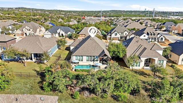 26611 Marni Pl, San Antonio, TX 78260