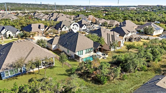 26611 Marni Pl, San Antonio, TX 78260
