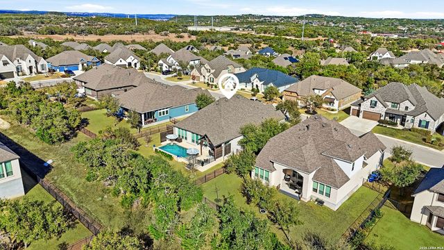 26611 Marni Pl, San Antonio, TX 78260