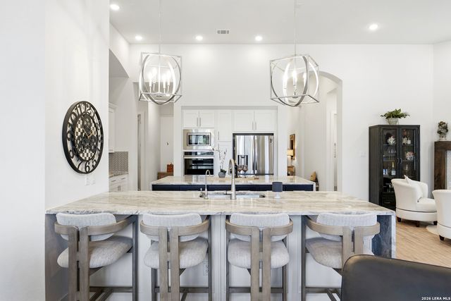 26611 Marni Pl, San Antonio, TX 78260