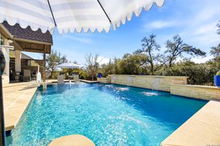 26611 Marni Pl, San Antonio, TX 78260