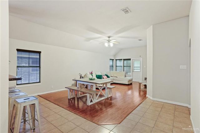 4102 Blue Jay Drive, Mission, TX 78572