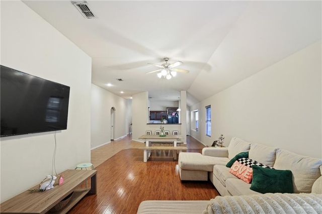 4102 Blue Jay Drive, Mission, TX 78572