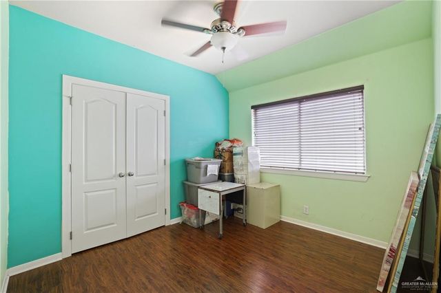 4102 Blue Jay Drive, Mission, TX 78572