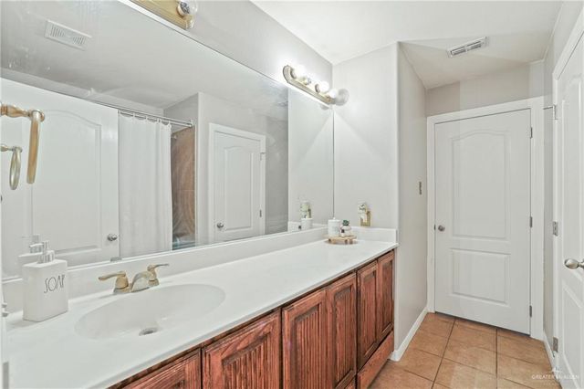 4102 Blue Jay Drive, Mission, TX 78572