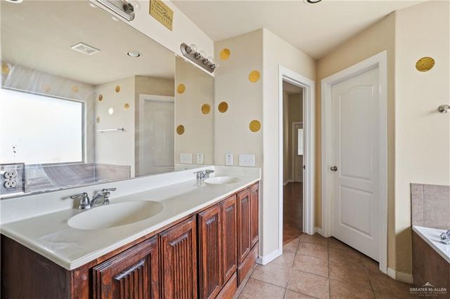 4102 Blue Jay Drive, Mission, TX 78572