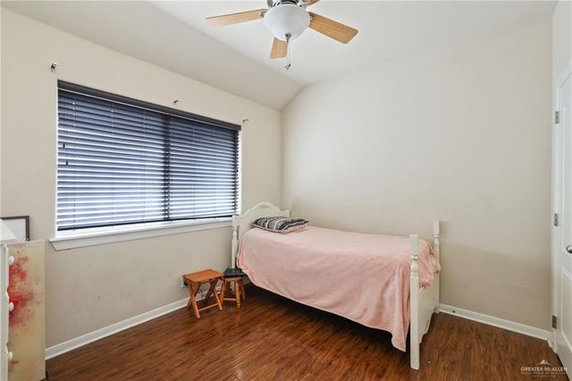 4102 Blue Jay Drive, Mission, TX 78572