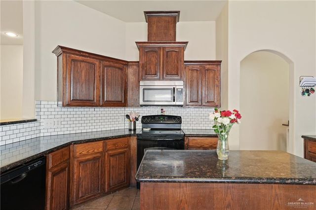 4102 Blue Jay Drive, Mission, TX 78572