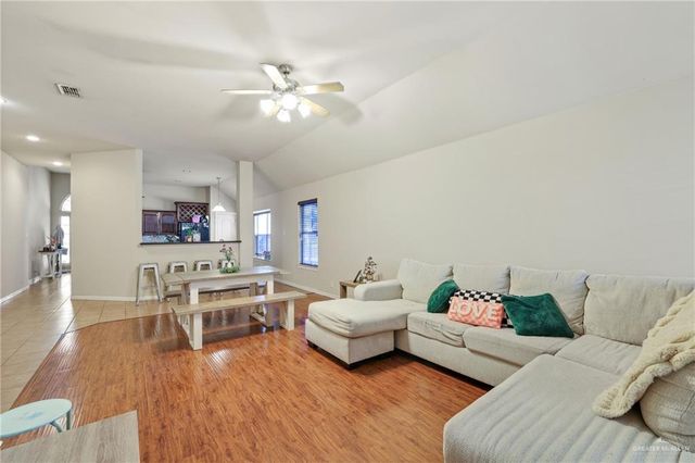 4102 Blue Jay Drive, Mission, TX 78572