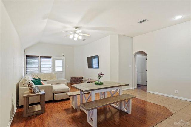 4102 Blue Jay Drive, Mission, TX 78572