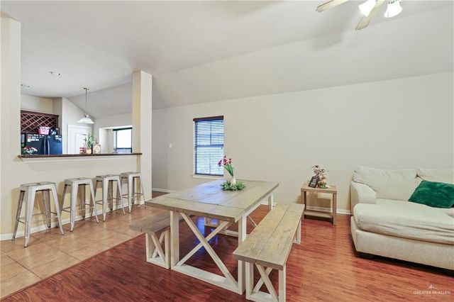 4102 Blue Jay Drive, Mission, TX 78572