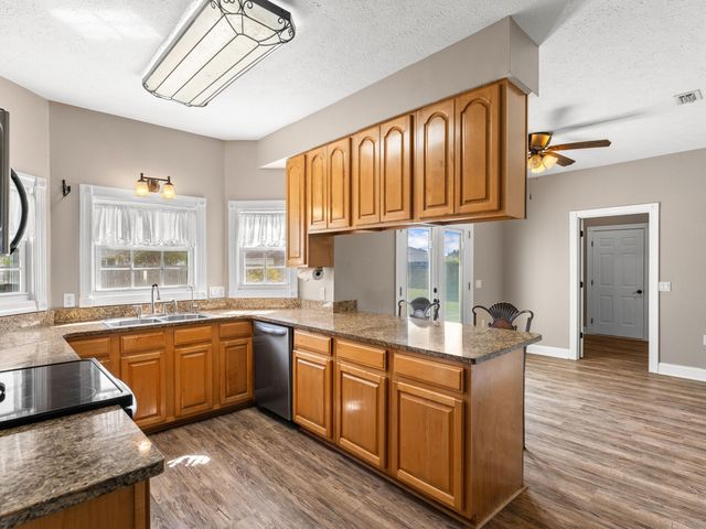 1403 New Jersey Avenue, Lynn Haven, FL 32444