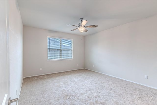 16887 Pink Wintergreen Drive, Conroe, TX 77385