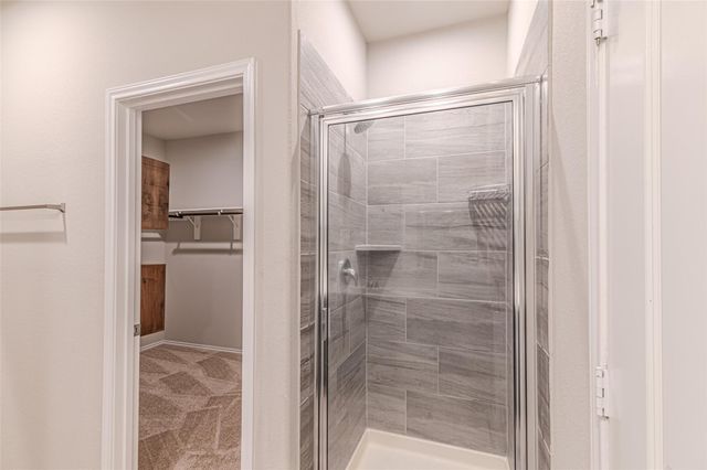 16887 Pink Wintergreen Drive, Conroe, TX 77385